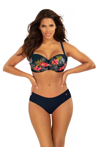 Bali1- S730-kol3-czarny-1I9A3979-pop--k.jpg