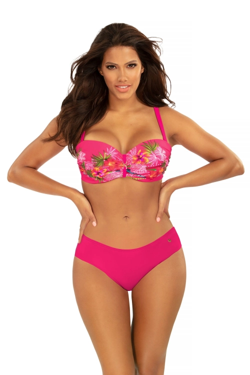 Bali1- S730-kol1-fizzy-1I9A3979-pop--m.jpg