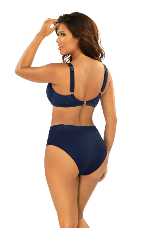 Jamaica5-S995-2_tyl — kopia.jpg