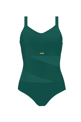 Fashion 15-S926V-przod-kol 7 malaga 1I9A5469.jpg