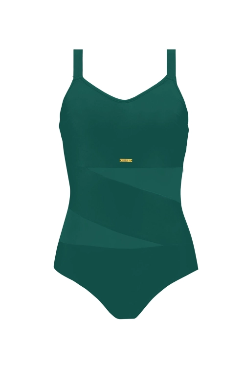 Fashion 15-S926V-przod-kol 7 malaga 1I9A5469.jpg