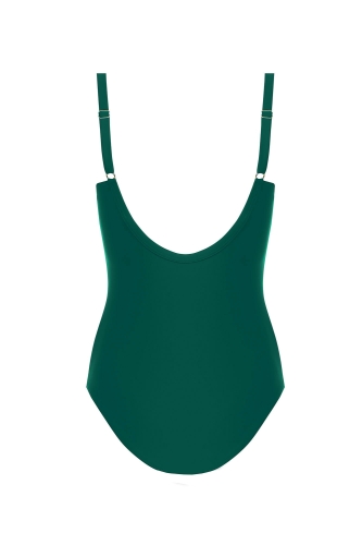 Fashion15-S926V-tyl-kol 7 malaga-1I9A6964.jpg