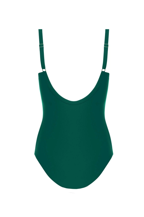 Fashion15-S926V-tyl-kol 7 malaga-1I9A6964.jpg