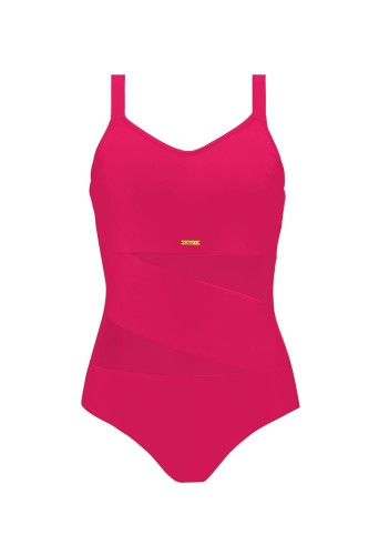 Fashion 15-S926V-przod-kol 2d fizi 1I9A5469.jpg