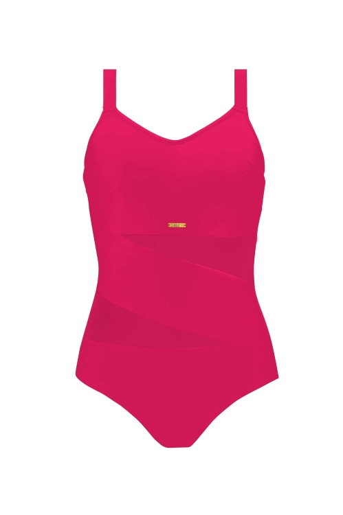 Fashion 15-S926V-przod-kol 2d fizi 1I9A5469.jpg