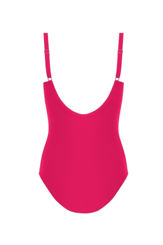 Fashion15-S926V-tyl-kol 2d fizi-1I9A6964.jpg