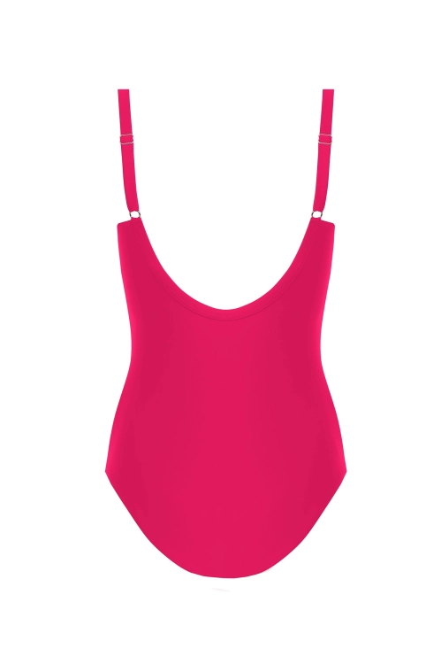 Fashion15-S926V-tyl-kol 2d fizi-1I9A6964.jpg