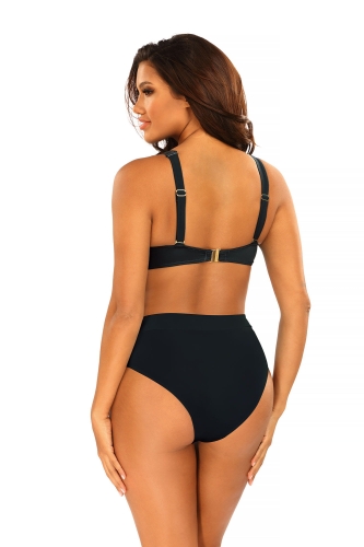 Bali9-S690-kol 3-czarny-1I9A4079-pop-ver2-inne majtki--k .jpg