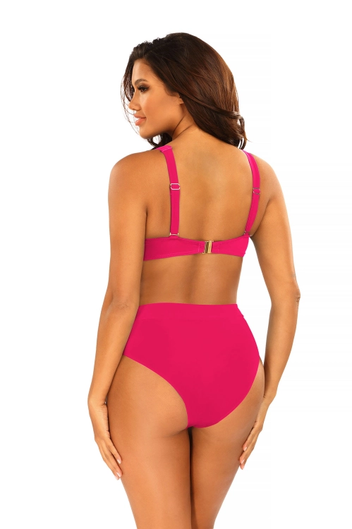 Bali9-S690-kol 1-fizzy-1I9A4079-pop-ver2-inne majtki--k.jpg