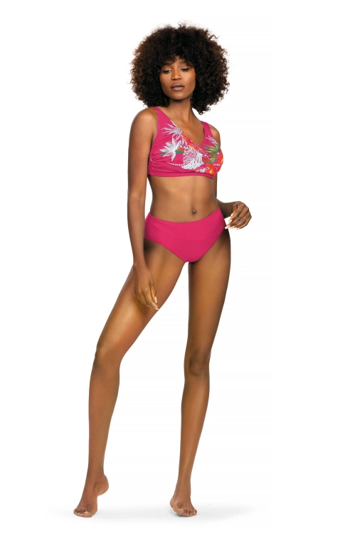 Bali8-S690BL8-kol1-fizzy-1I9A4341-pop--k.jpg