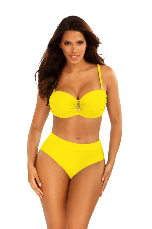 Gold8-S730-kol 21 zolty-1I9A4415-pop-kk.jpg