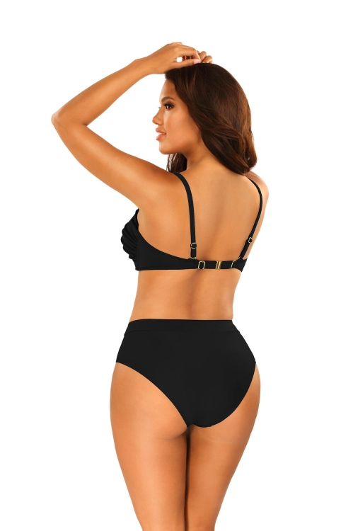 Gold8-S730-kol 19 black-1I9A4426-pop.jpg