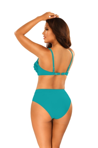 Gold8-S730-kol 7c green-1I9A4426-pop-kk.jpg