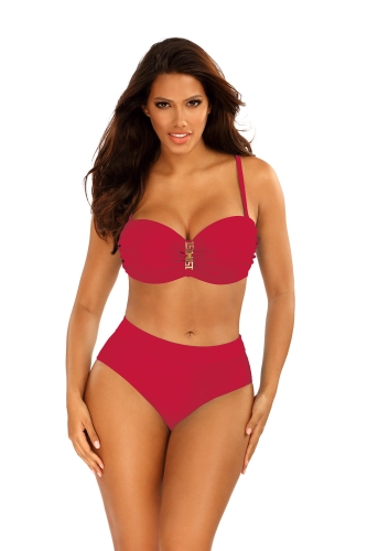 Gold8-S730-kol 6 venere-1I9A4415-pop-kk.jpg