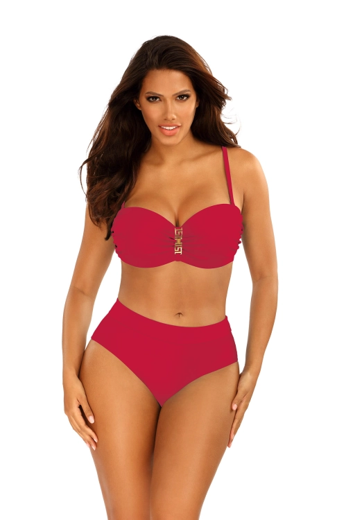Gold8-S730-kol 6 venere-1I9A4415-pop-kk.jpg