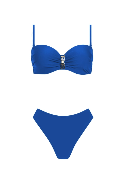 Gold2-730CH2-kol 13 caprera-I9A7030.jpg