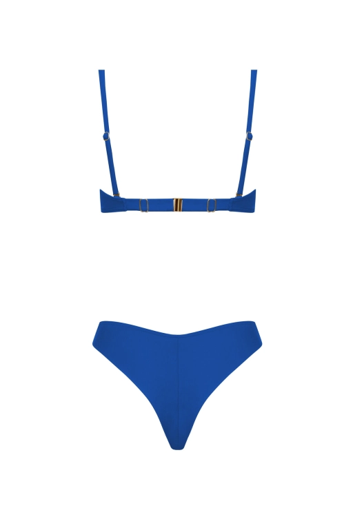 Gold2-730CH2-tyl-13 caprera-I9A7030.jpg