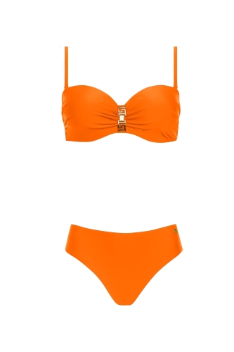 Gold1-730CH1-kol-26c samba-I9A7030.jpg