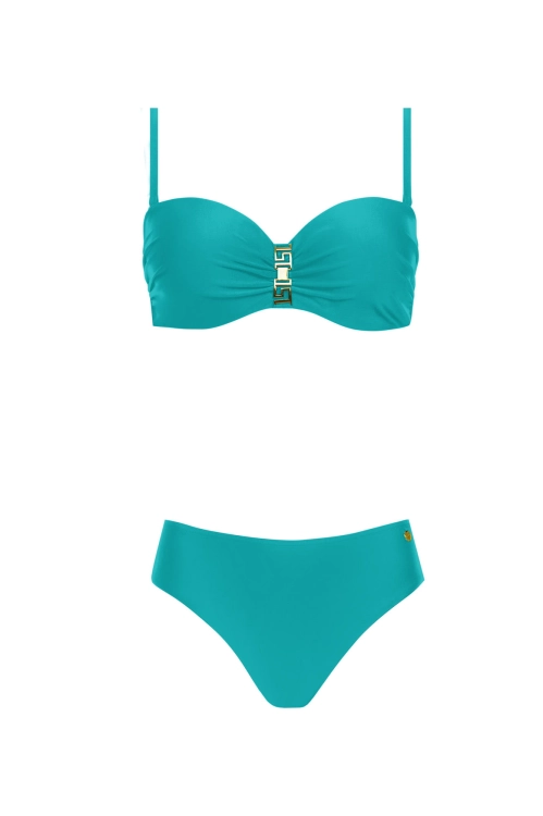 Gold1-730CH1-kol-7c green-I9A7030.jpg