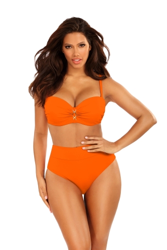 NewTrends20- S730-kol 26c samba 1I9A3808-pop-kk.jpg