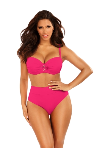 NewTrends20- S730-kol 2d fizi1I9A3808-pop-kk.jpg