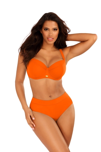 NewTrends17- S995-kol 26c samba-1I9A4405-pop-kk.jpg