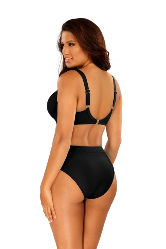 NewTrends17- S995-kol 19 black-1I9A4411-pop-kk.jpg