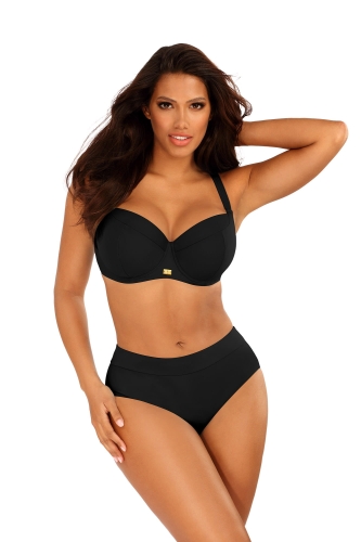 NewTrends17- S995-kol 19 black-1I9A4405-pop-kk.jpg