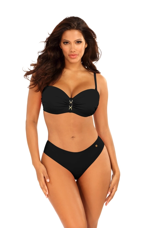 NewTrends19-S936-kol 19 black-1I9A3901-pop.jpg