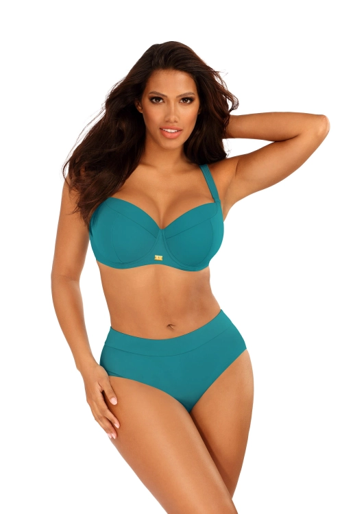 NewTrends17- S995-kol 10 mandala-1I9A4405-pop-kk.jpg