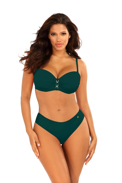 NewTrends19-S936-kol 7 malaga 1I9A3901-pop.jpg