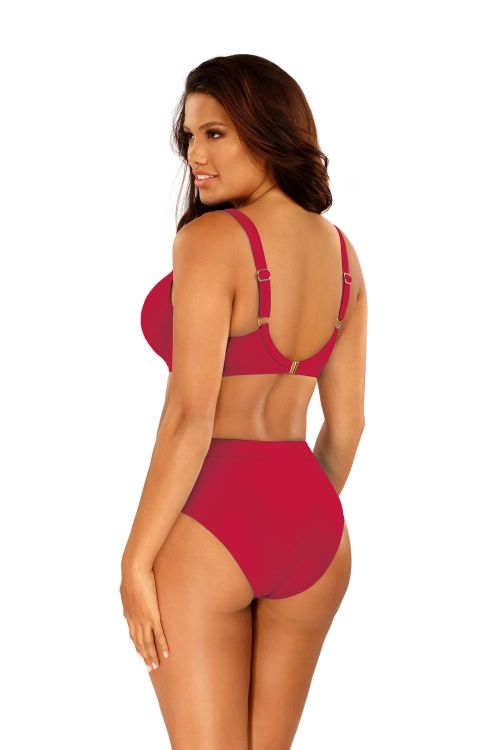 NewTrends17- S995-kol 6 venere-1I9A4411-pop-kk.jpg