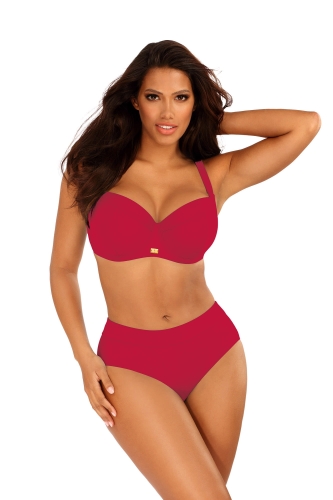 NewTrends17- S995-kol 6 venere -1I9A4405-pop-kk.jpg