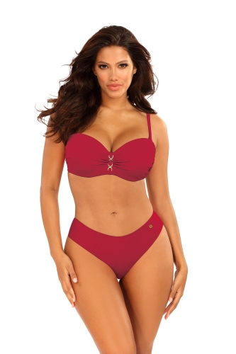 NewTrends19-S936-kol 6 venere1I9A3901-pop.jpg