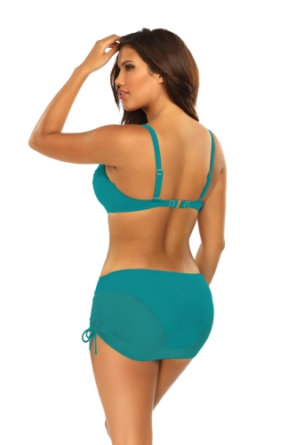 NewTrends16- kol 10 mandala-1I9A3493-pop.jpg