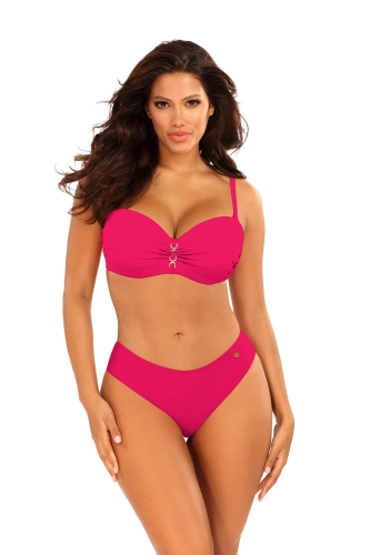 NewTrends19-S936-kol 2d fizi 1I9A3901-pop.jpg