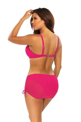 NewTrends16- kol 2d fizi--1I9A3493-pop.jpg