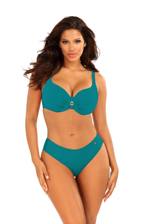 NewTrends15-S936-kol 10 mandala-1I9A3901-pop.jpg