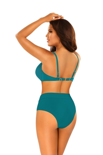 NewTrends 14-tyl-kol 10 mandala-1I9A3885-tyl.jpg