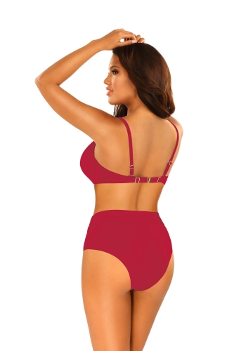 NewTrends 14-tyl-kol 6 venere-1I9A3885-tyl.jpg