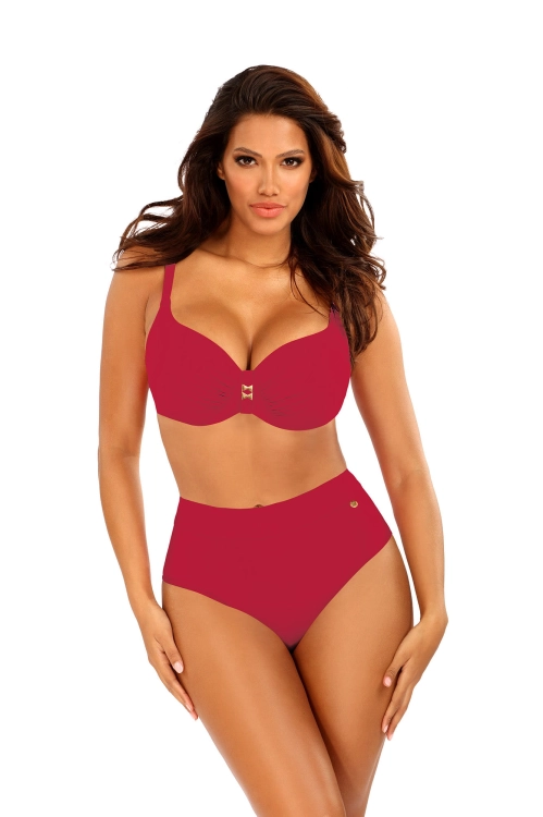 NewTrends14- S935-kol 6 venere 1I9A3923-pop-kk.jpg