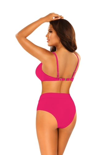 NewTrends 14-tyl-kol 2d fizi-1I9A3885-tyl.jpg