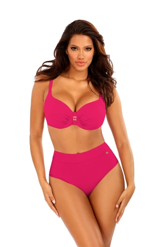 NewTrends14- S935-kol 2d fizi 1I9A3923-pop-kk.jpg