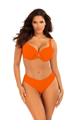 NewTrends11-S936-kol 26c samba 1I9A3901-pop.jpg