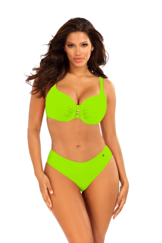 NewTrends11-S936-kol 21c salata-1I9A3901-pop.jpg