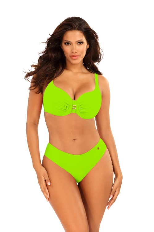 NewTrends11-S936-kol 21c salata-1I9A3901-pop.jpg