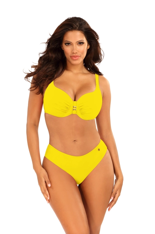 NewTrends11-S936-kol 21 zolty-1I9A3901-pop.jpg