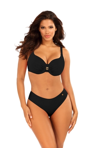 NewTrends11-S936-kol 19 black-1I9A3901-pop.jpg