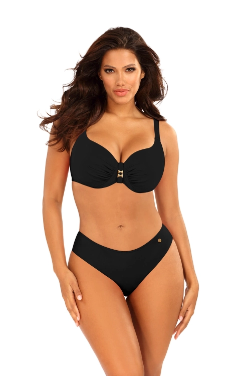 NewTrends11-S936-kol 19 black-1I9A3901-pop.jpg