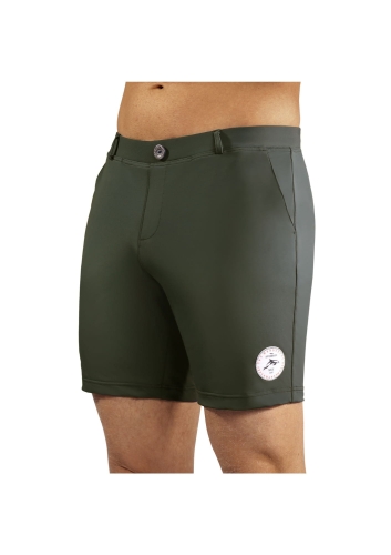 Black and White Classic Fashion Magazine Cover(26).jpg